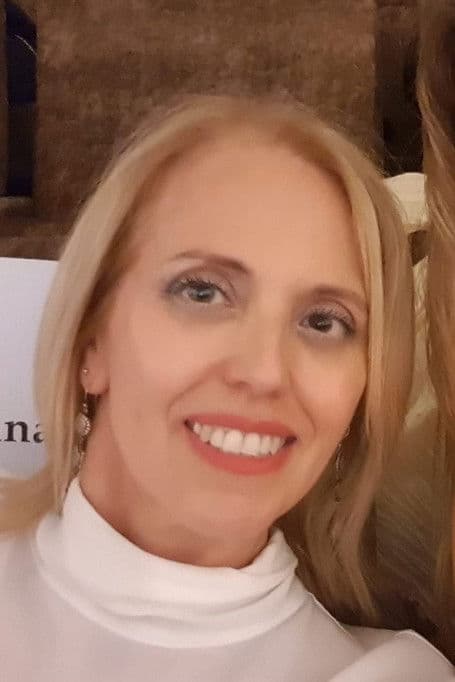 Debora Attanasio profile photo