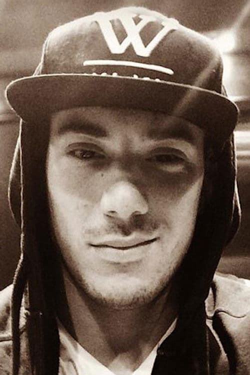 Gab Real profile photo