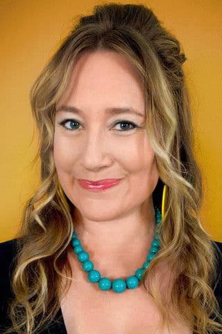 Rachael Drummond profile photo