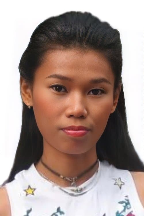 Jarunee Boonsake profile photo