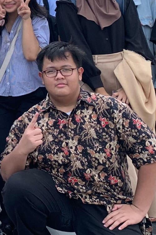 Raka Satria profile photo
