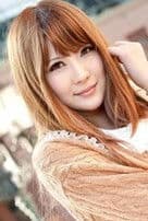 Nishina Momoka profile photo