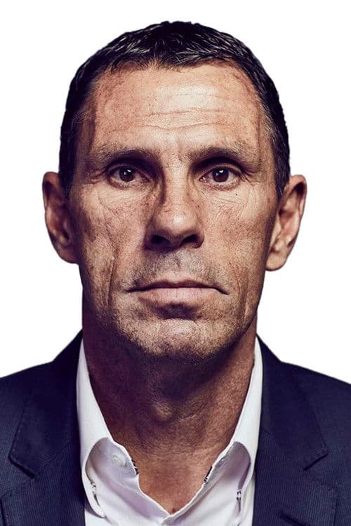Gustavo Poyet profile photo