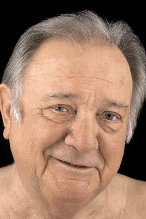 Ebbe Trenskow profile photo