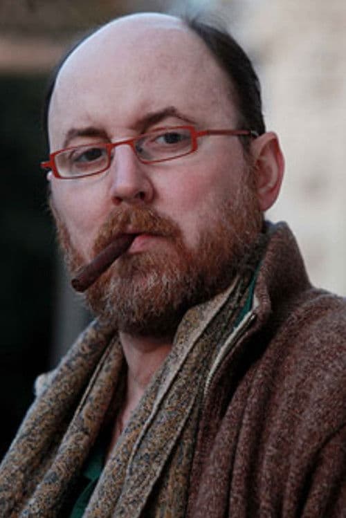 Guido Roncalli profile photo