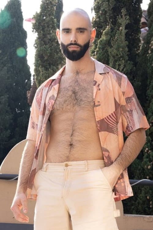 Diego Ferreira profile photo