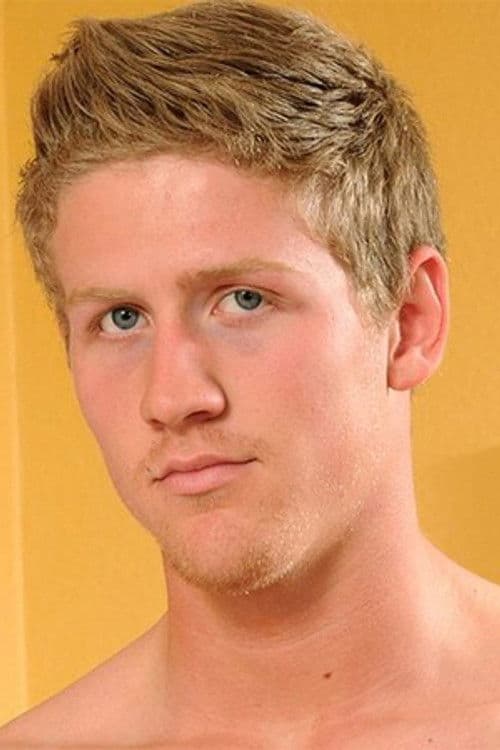 Brett Summers profile photo