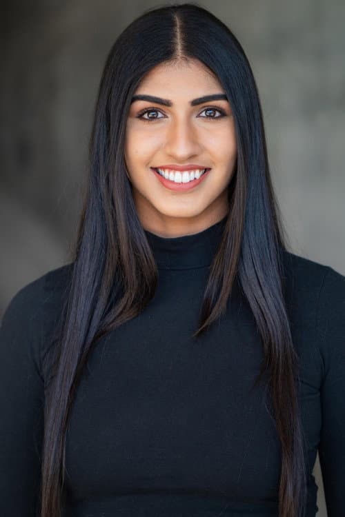 Harper Dhadde profile photo