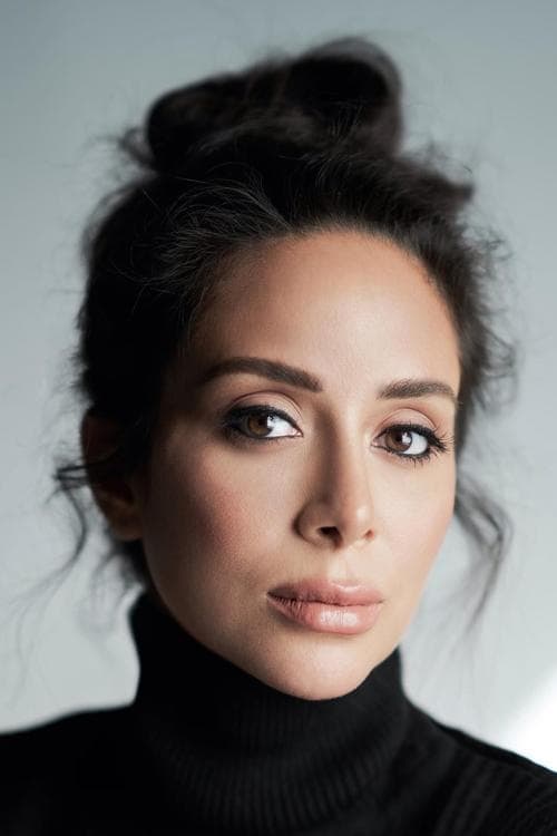 Bassant Shawqi profile photo