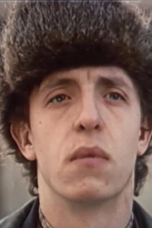 Pavel Polishchuk profile photo