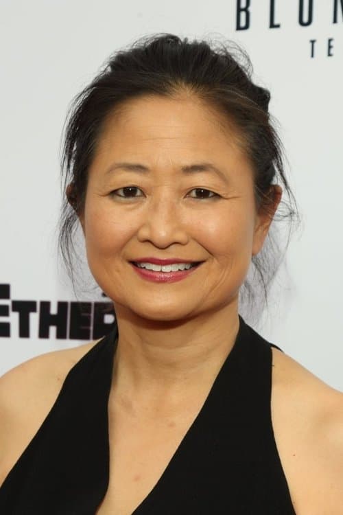 Toy Lei profile photo