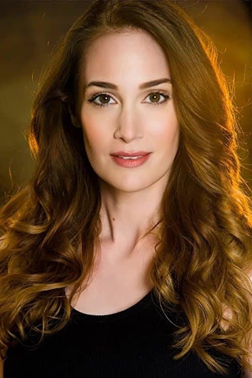 Tamela D'Amico profile photo