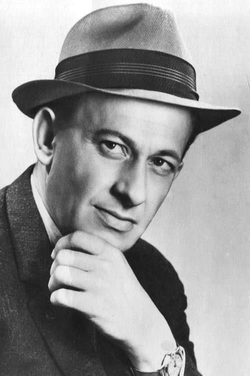 Evgeniy Evstigneev profile photo