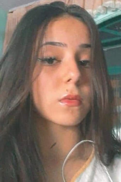 Rebeka Luiza profile photo