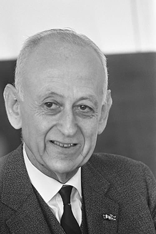 Piet Muntendam profile photo