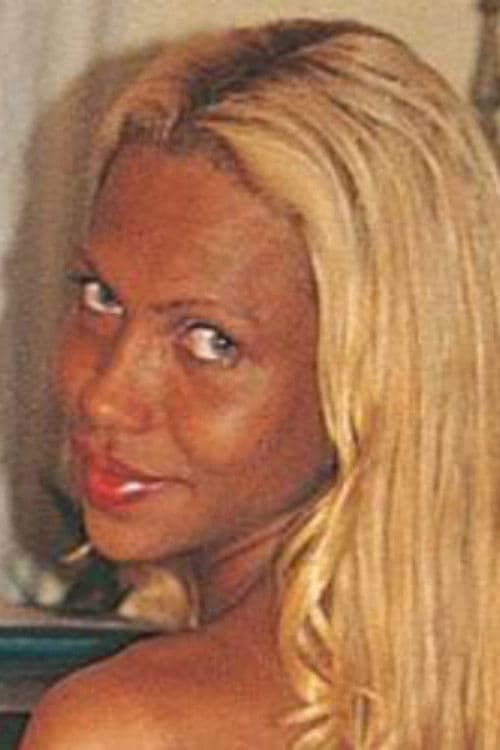 Stefany Di Castro profile photo