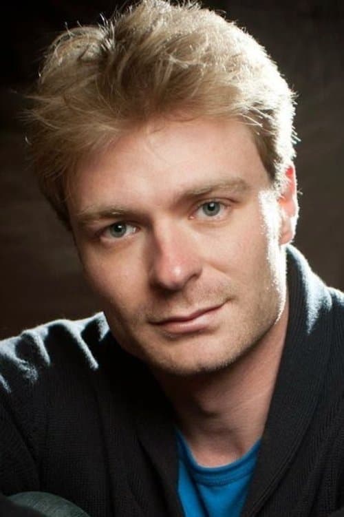 Richard Pena profile photo