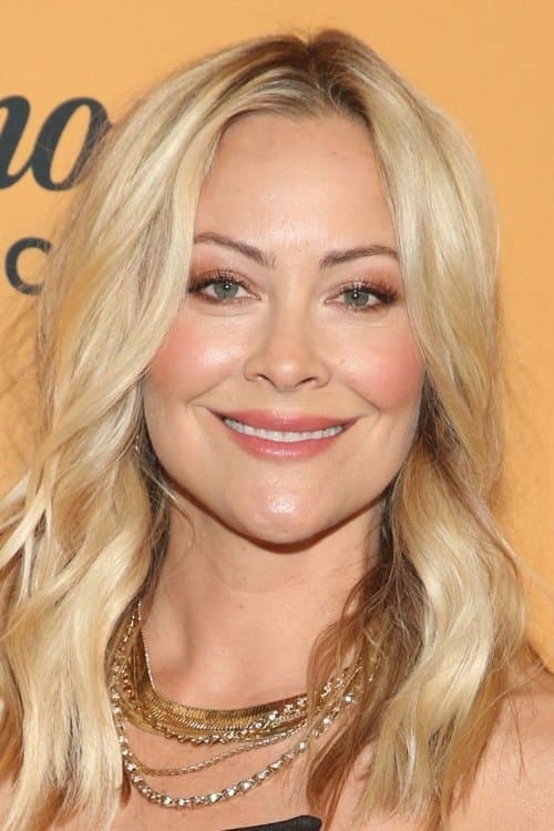 Cynthia Daniel profile photo