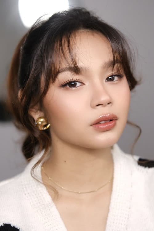 Kolette Madelo profile photo