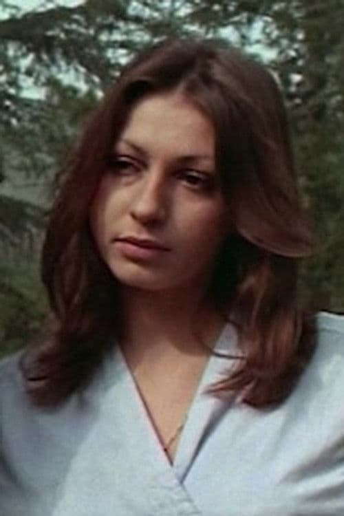 Catherine Phillippe profile photo