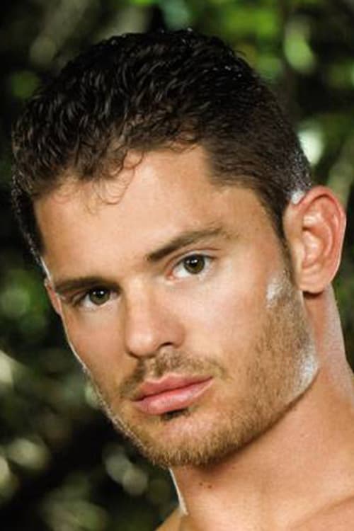 Mitchell Rock profile photo