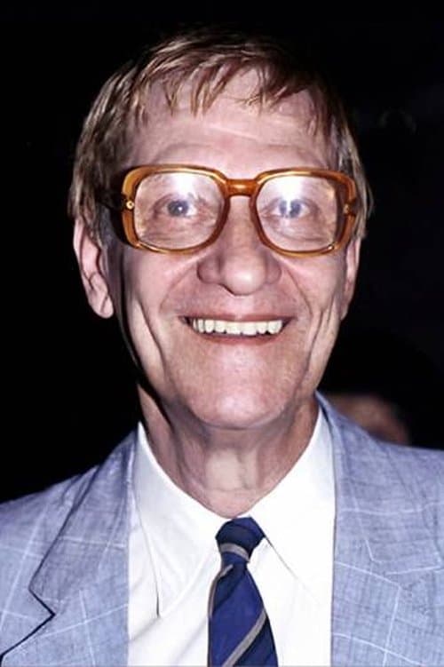 José Viana profile photo