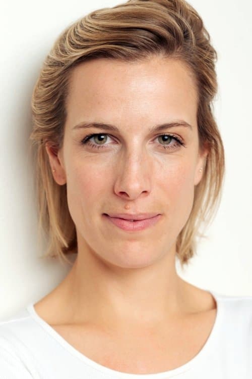 Candice Chauvin profile photo