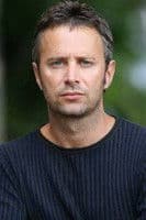 Paolo Romano profile photo