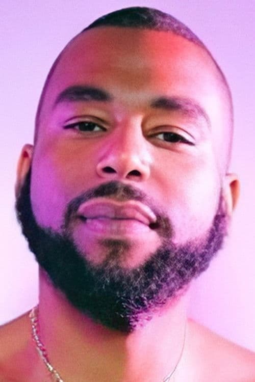 Dijonay Jones profile photo