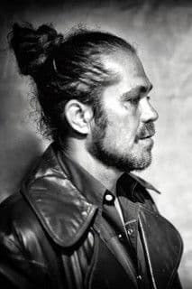 Citizen Cope profile photo