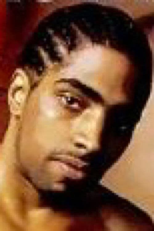 Pete Ramos profile photo