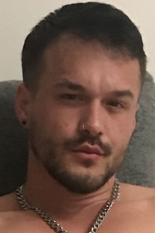 Danny Boss profile photo