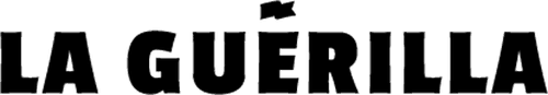La Guérilla