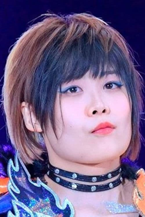 Mirai Ito profile photo