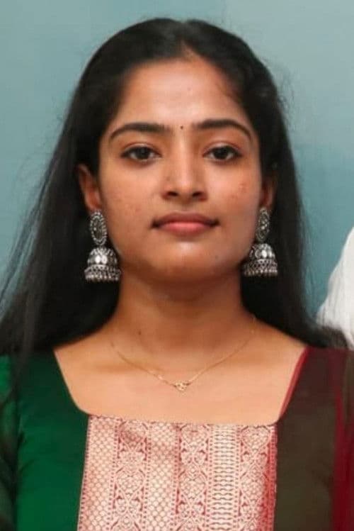 Sidhu Kumarsen profile photo