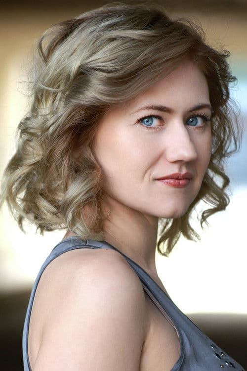 Ava Himmel profile photo