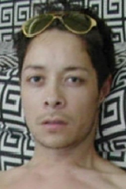 Chris Bratton profile photo