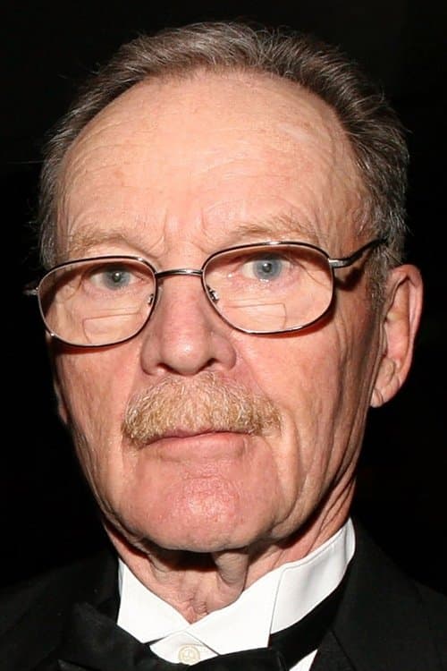 Michael Chapman profile photo