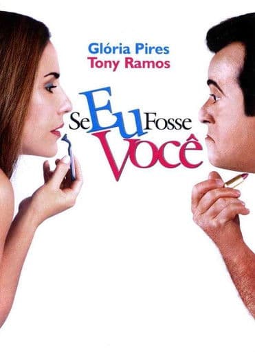 If I Were You Collection