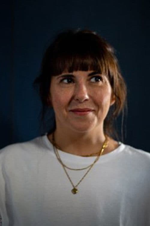 Haizea G. Viana profile photo