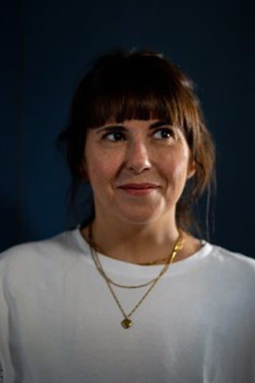 Haizea G. Viana profile photo