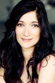 Laurie Gagné profile photo