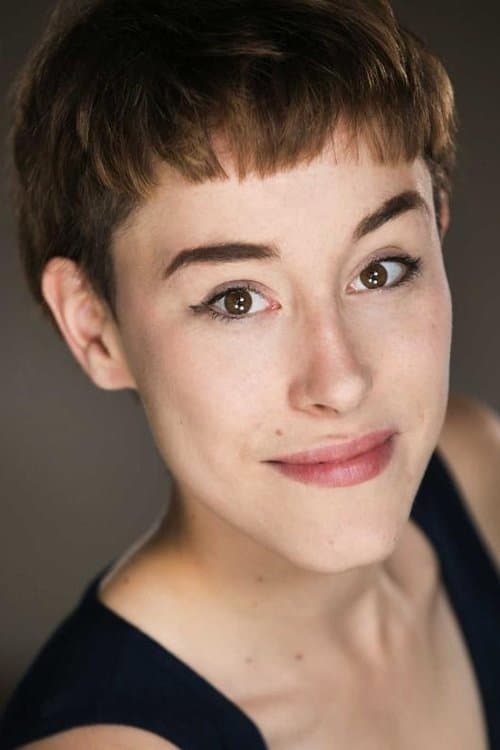 Celeste De Veazey profile photo