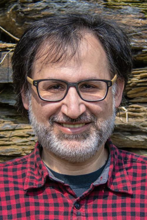 Storm DiCostanzo profile photo