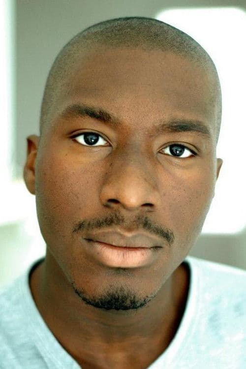 Mexianou Medenou profile photo