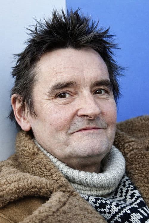 Markku Peltola profile photo