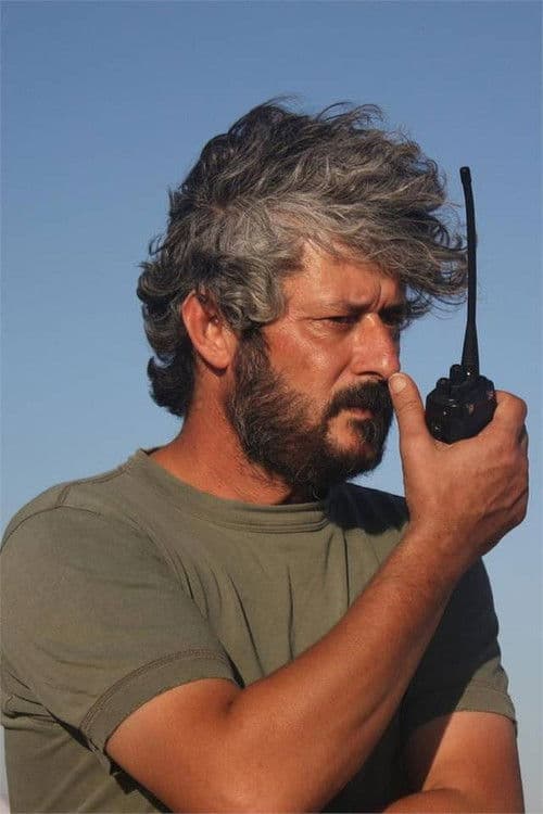 Hussein Hassan Ali profile photo