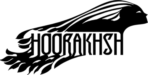Hoorakhsh Studios