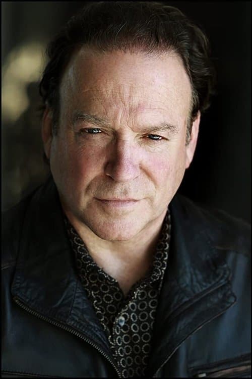 Larry Joshua profile photo