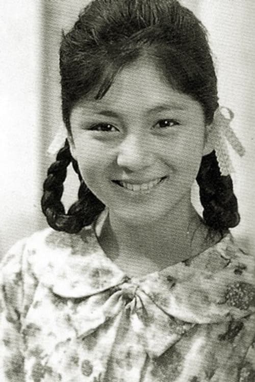 Masako Izumi profile photo